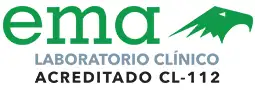 Acreditación EMA