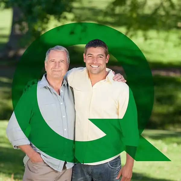 checkupbienestarmasculinoqs37-jun-ago25 copy CHeck up bienestar masculino QS37 cdmx quest diagnostics