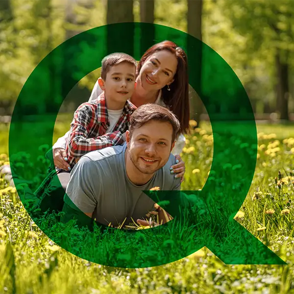 Check up masculino cdmx quest diagnostics