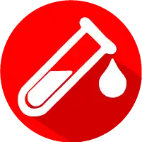 Catalogo de pruebas
