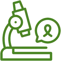 Guía de referencia para cáncer hereditario