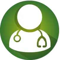 Pruebas para Especialistas de la salud