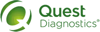 Quest Diagnostics logo
