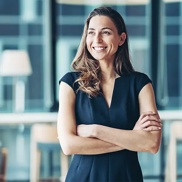 Perfil hormonal cdmx quest diagnostics