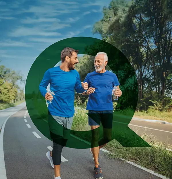 Perfil masculino cdmx quest diagnostics