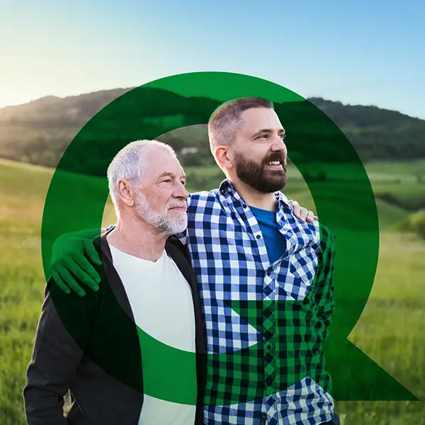 Perfil salud masculino QuestD cdmx quest diagnostics