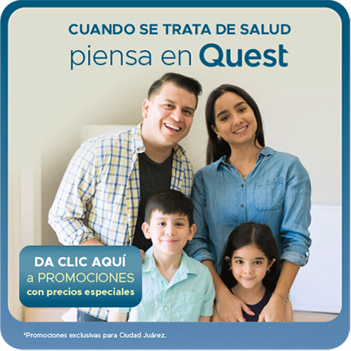 Promociones especiales para Ciudad Juárez