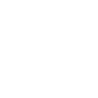 Ambulancia terrestre por emergencia