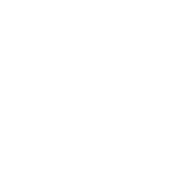 consulta médica a domicilio