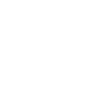 asistencia dental