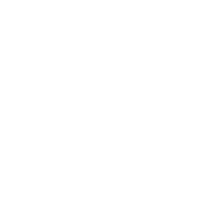 Descuentos en estudios seleccionados