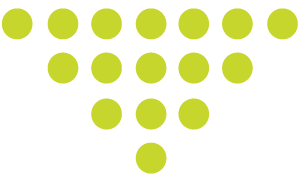 Background-dots-down