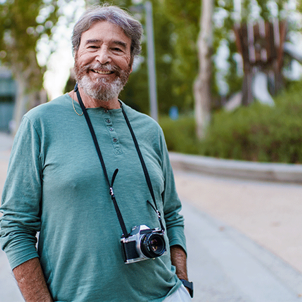 Microalbumina en orina de 24 horas cdmx quest diagnostics