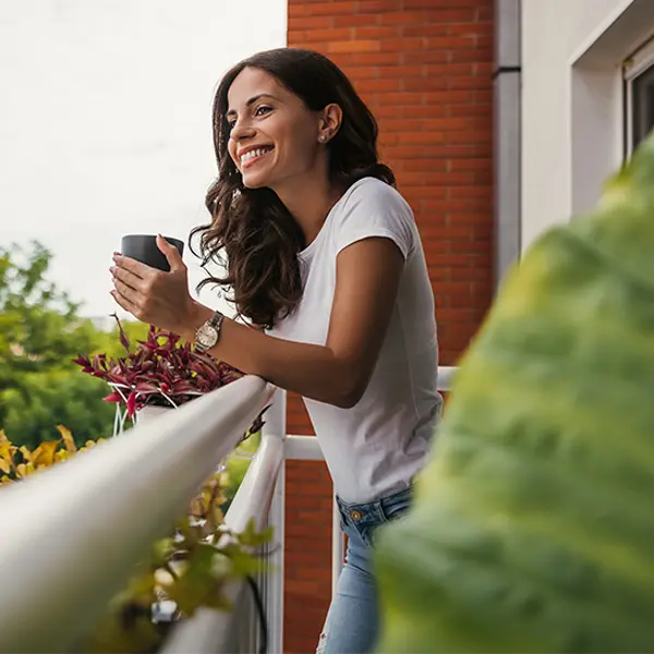 CheckupBasicoHormonal Check up básico hormonal cdmx quest diagnostics