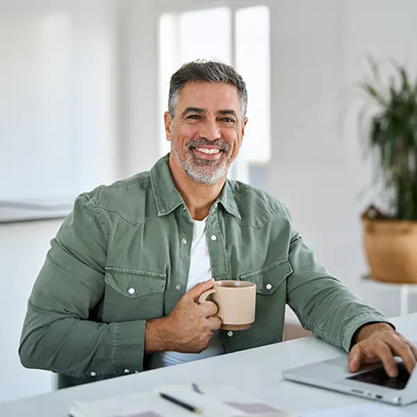 CheckupMasculinoQS37 Check up masculino cdmx quest diagnostics