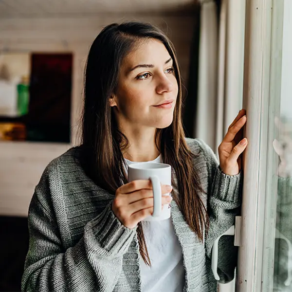 HormonalconTiroideo Hormonal con tiroideo cdmx quest diagnostics