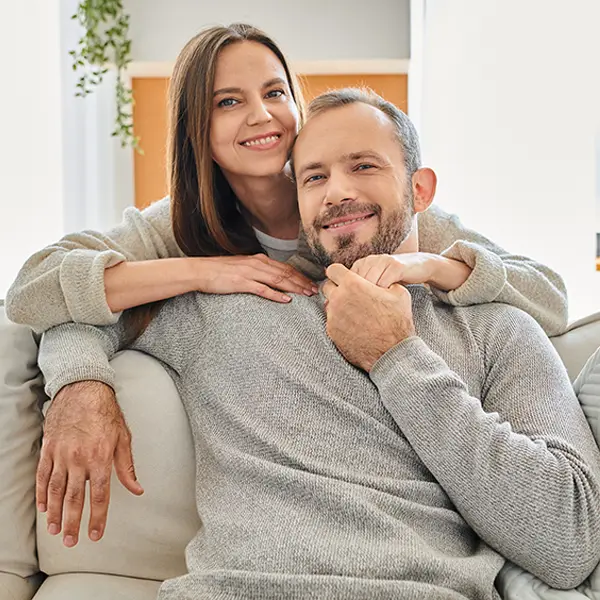 perfil homonal chihuahua quest diagnostics