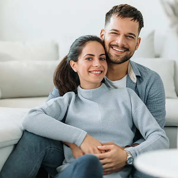 perfil hormonal Ciudad Juárez quest diagnostics