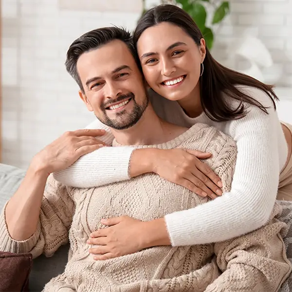 Perfil hormonal saltillo quest diagnostics