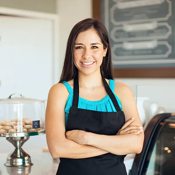 perfil marcadores femeninos quest diagnostics