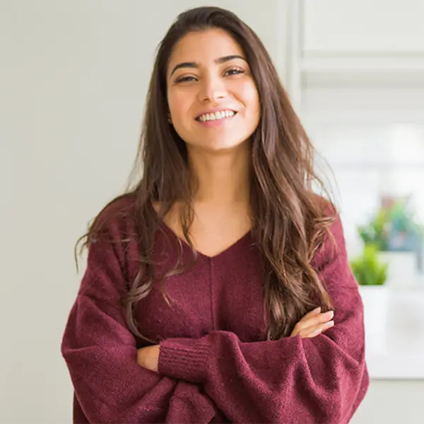 Perfil marcadores femeninos para saltillo quest diagnostics