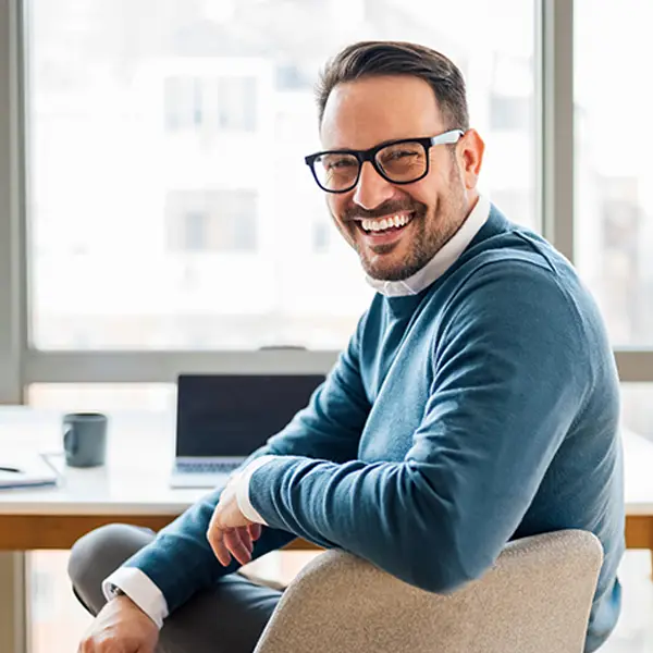 SPerfil marcadores masculinos chihuahua quest diagnostics