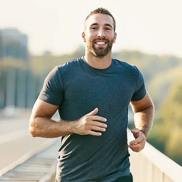 Perfil marcadores masculinos para saltillo quest diagnostics