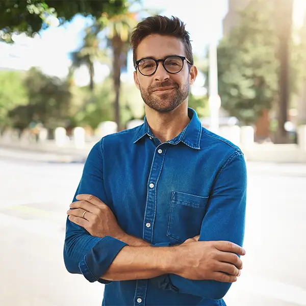 PerfilMasculino Perfil masculino cdmx quest diagnostics