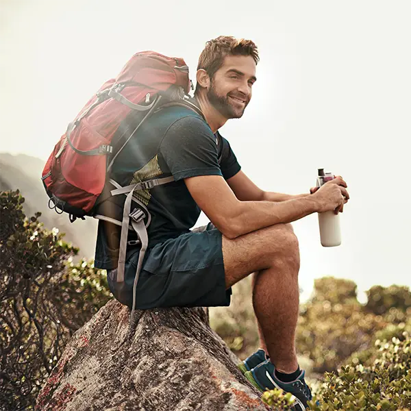 Perfil salud masculino QuestD cdmx quest diagnostics
