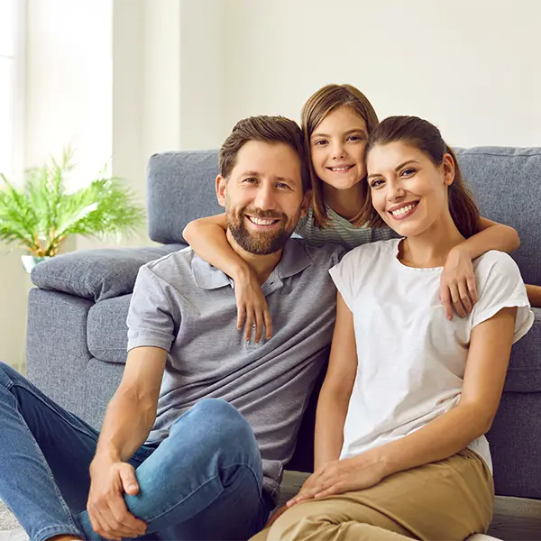 quidatebien Paquete Quídate bien cdmx quest diagnostics