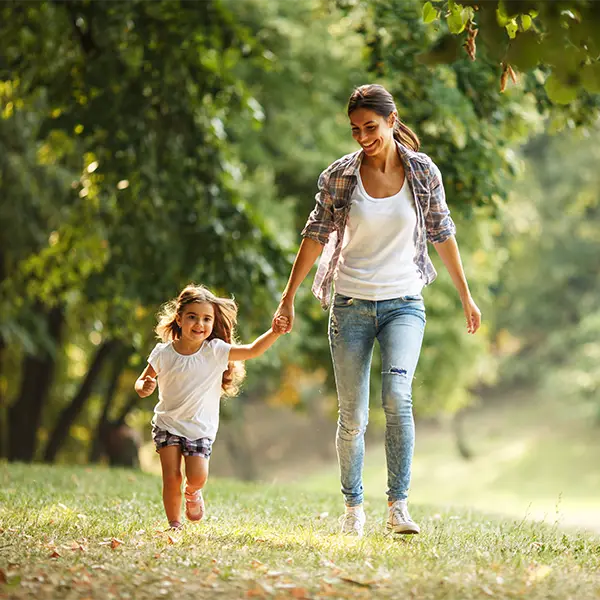 quidateinfantil Promoción paquete Quídate infantil cdmx quest diagnostics