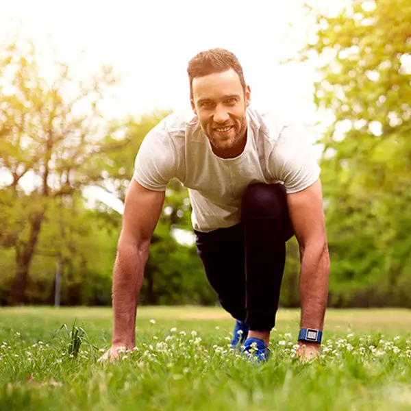 quidatemasculino Paquete Quídate masculino cdmx quest diagnostics