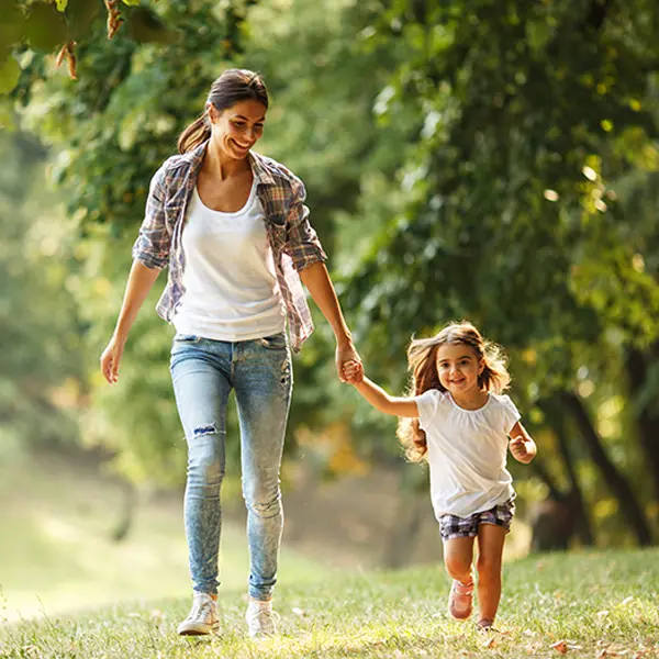 quidateinfantilCDMX-OD25 Promoción paquete Quídate infantil cdmx quest diagnostics