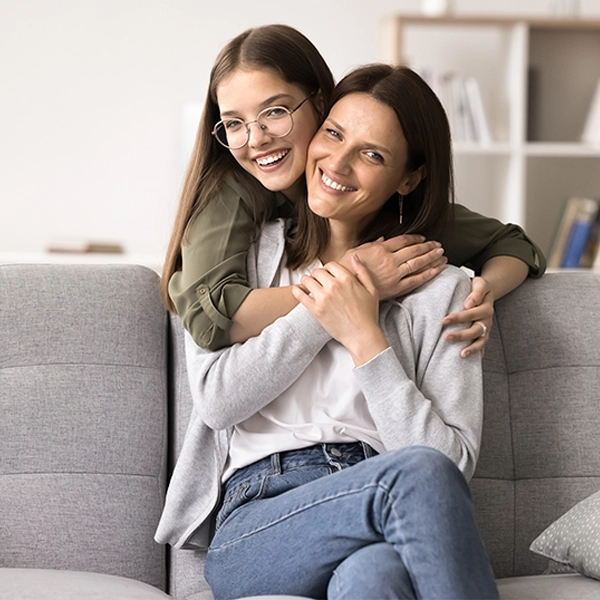 checkup Basico de 37 con tiroideo cdmx quest diagnostics