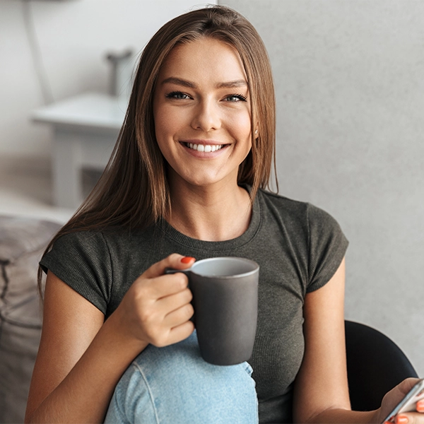 Check up básico hormonal cdmx quest diagnostics