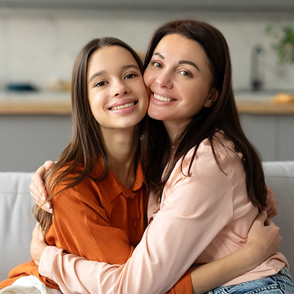 checkup femenino cdmx quest diagnostics