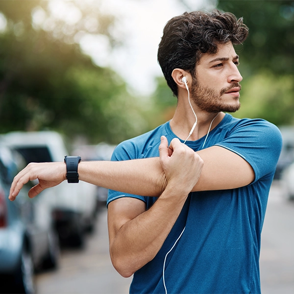 Check up masculino cdmx quest diagnostics