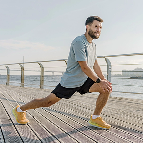 checkup Basico cdmx quest diagnostics