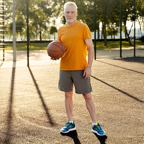 Check up salud integral masculina QS37 cdmx quest diagnostics