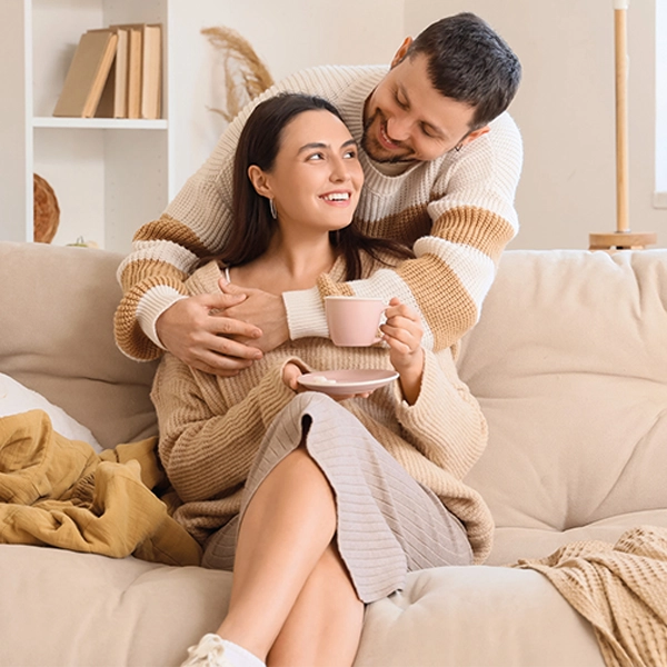 covid-ej26 Prueba de Antígeno Covid-19 nasofaríngeo cdmx quest diagnostics