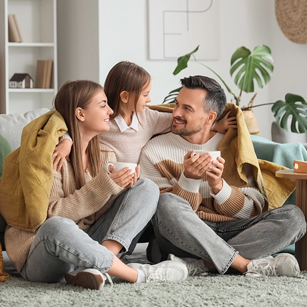 Prueba rápida para antígenos de Covid-19 e influenza A y B cdmx quest diagnostics