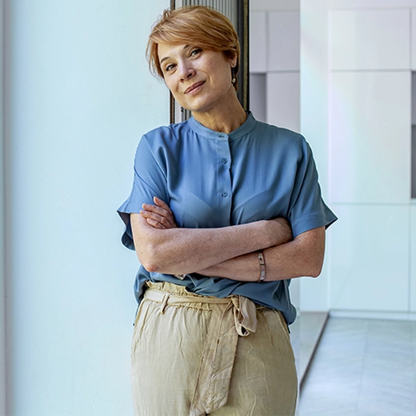 densitometriaCoxofemoralyLumbar-ej26 Densitometría coxofemoral y lumbar cdmx quest diagnostics