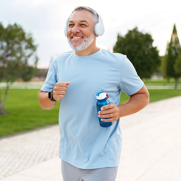 electrocardiograma-ej26 Electrocardiograma cdmx quest diagnostics