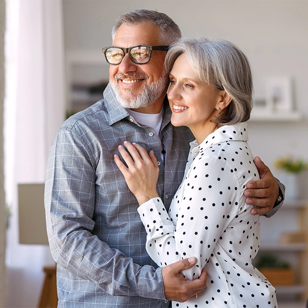 holterarritmia-ej26 Holter arritmia cdmx quest diagnostics