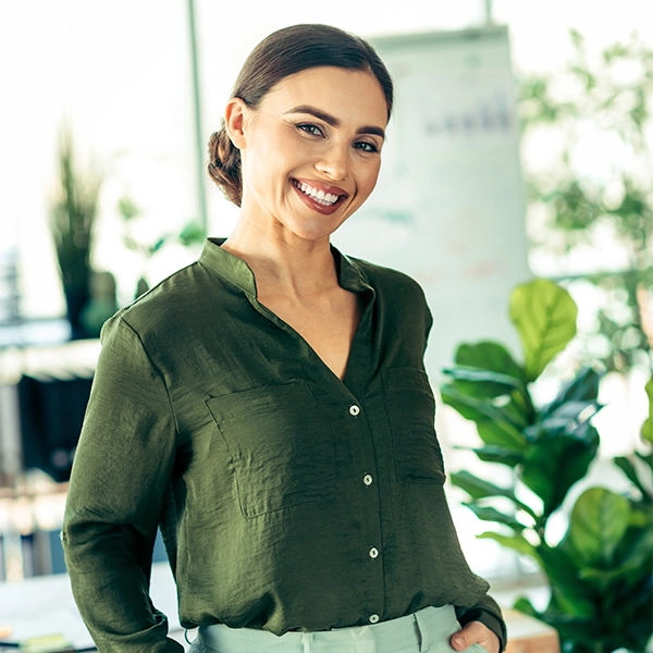 Hormonal con tiroideo cdmx quest diagnostics