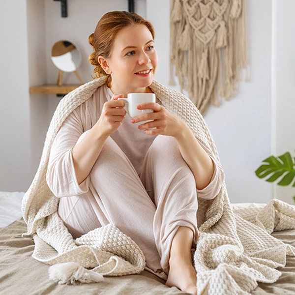 influenza-ej26 Prueba rápida de antígenos de influenza A y B cdmx quest diagnostics