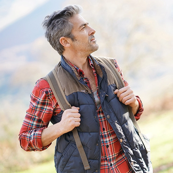 mapa-ej26 Monitoreo ambulatorio de presión arterial cdmx quest diagnostics