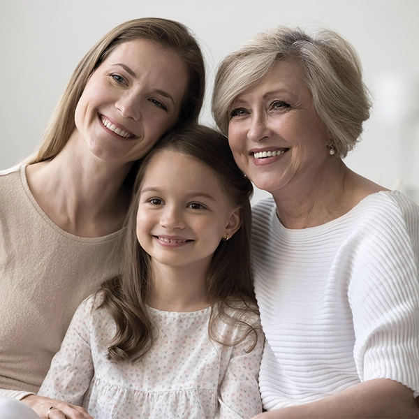 Perfil hormonal III cdmx quest diagnostics