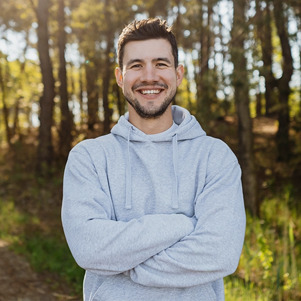 Perfil masculino cdmx quest diagnostics