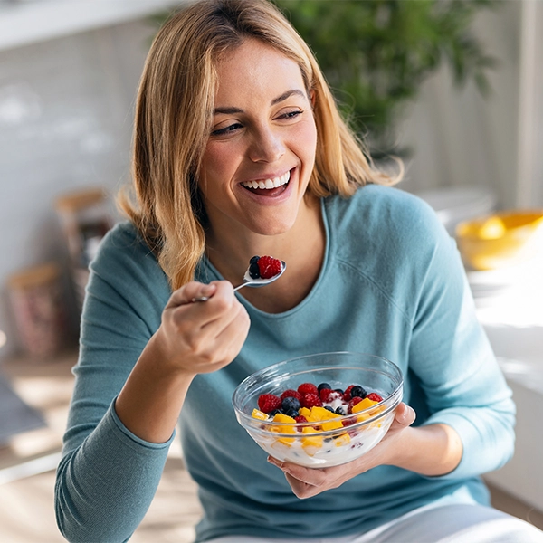 Perfil salud mujer QuestD cdmx quest diagnostics